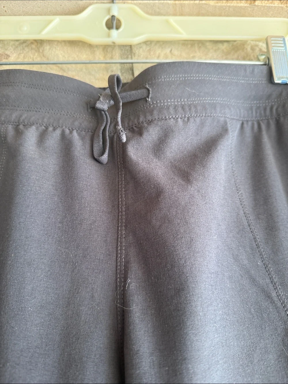 Kuhl Freeflex Ankle Pants